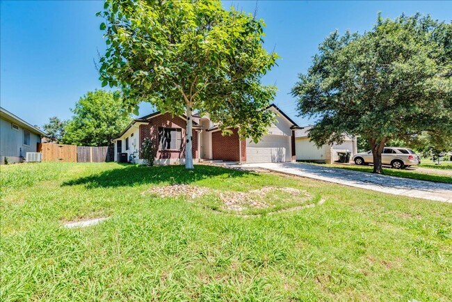 Building Photo - 913 Jasmine Trail