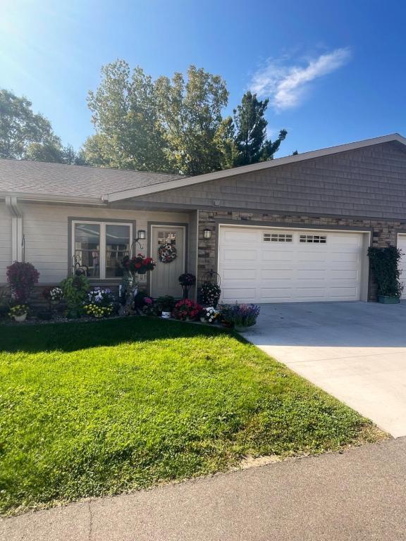 535 Ryan St Unit 19, Holmen, WI 54636 Condo for Rent in Holmen, WI