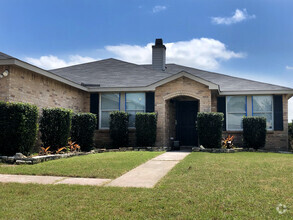 Building Photo - 1419 Windy Meadows Dr
