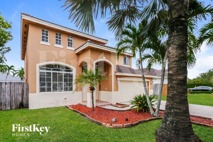 Primary Photo - 22701 SW 103rd Ct