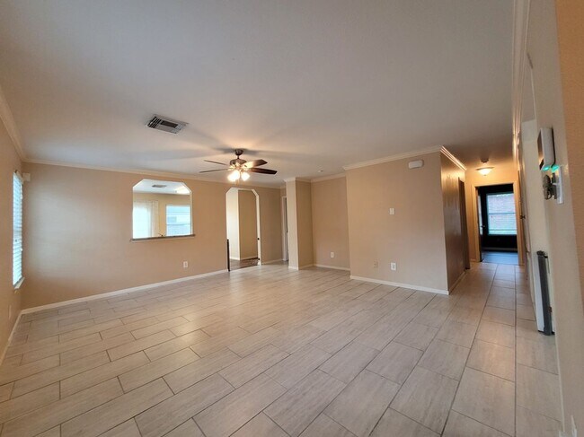 Foto del edificio - 3401 Wheatstalk Ln