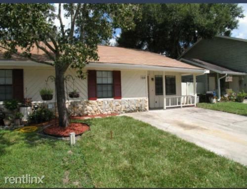Primary Photo - 2 br, 2 bath Townhome - 455 Hemlock Street