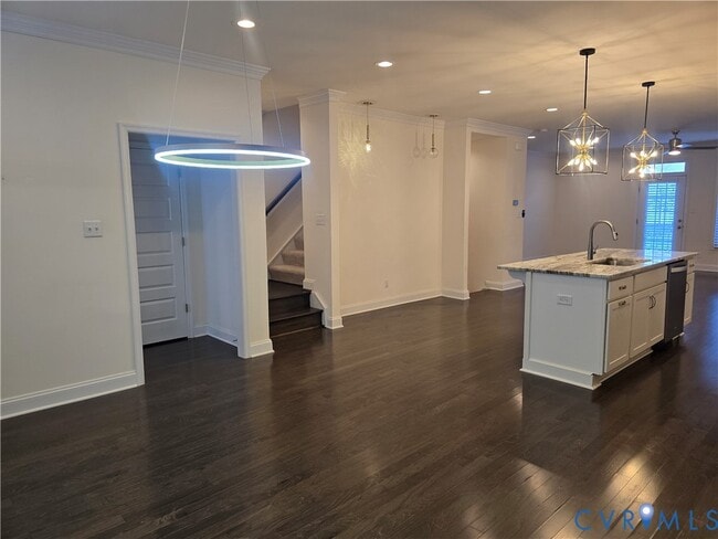 Building Photo - 14428 Michaux Village Dr