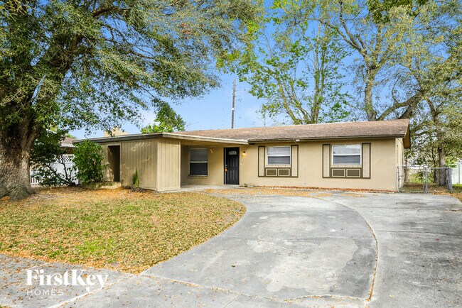 Building Photo - 4765 Vargas St