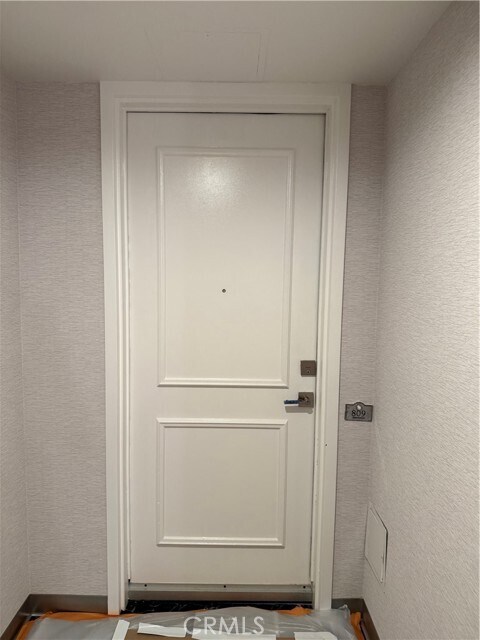 Foto del edificio - 525 E Seaside Way