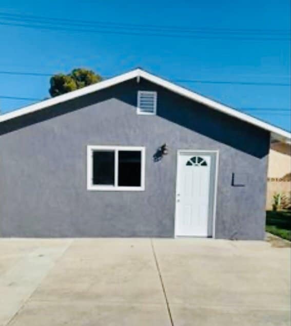 Foto del edificio - 44290 Glenraven Rd