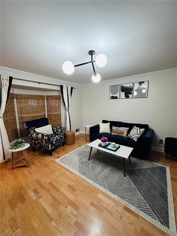 Foto del edificio - 2312 Defoors Ferry Rd NW