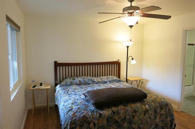 Foto del edificio - 905 Sea Cliff Way