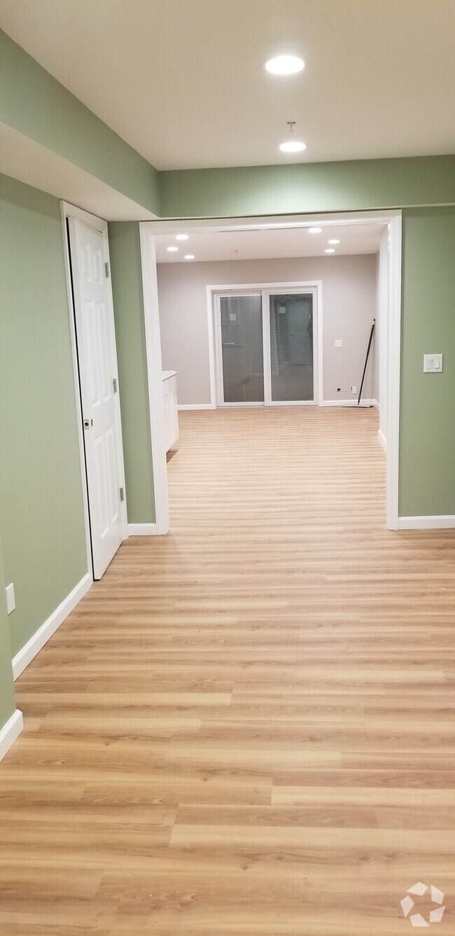 Houses for Rent in Ossining NY 2 Homes