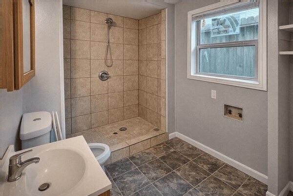 Foto del edificio - 511 W Cleveland St