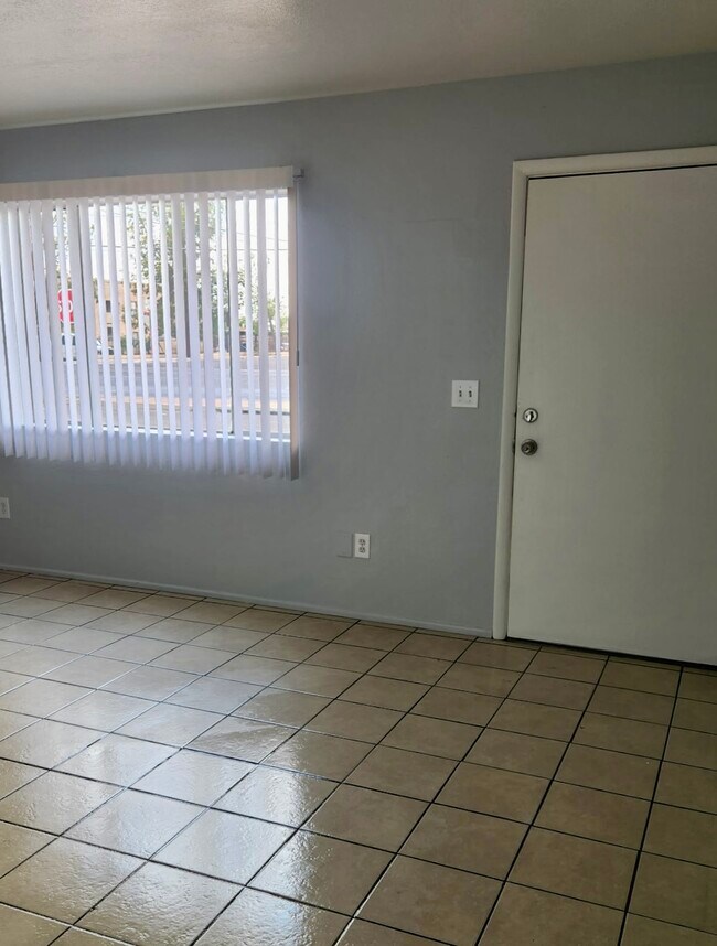 Foto del edificio - 6703 N 27th Ave