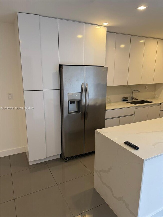 Foto del edificio - 13105 Ixora Ct