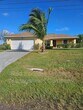 Foto principal - 2604 45th St SW
