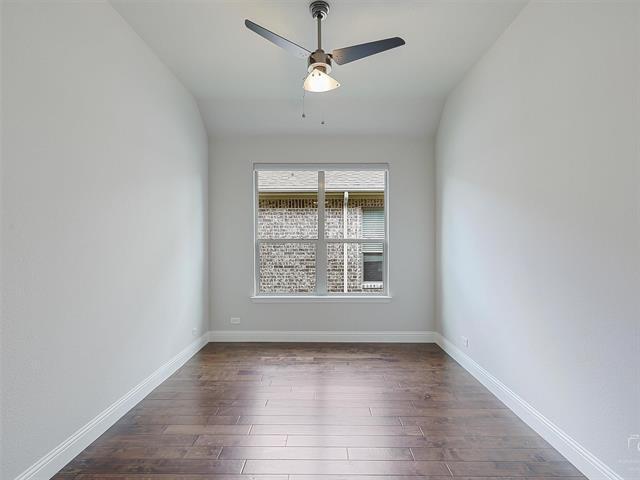 Foto del edificio - 3508 Perkins Ln