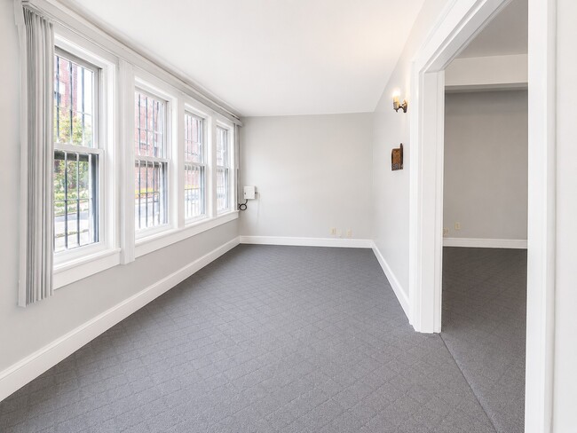 Foto del edificio - 17546 88th Ave