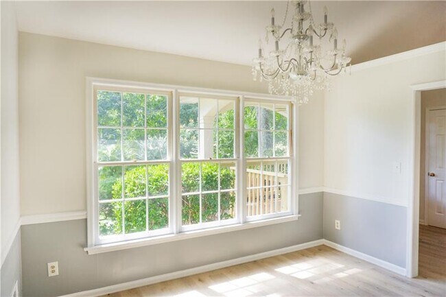 Building Photo - 3399 Parsons Ridge Ln