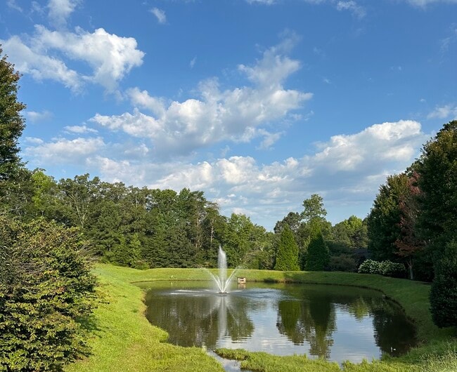 Building Photo - 415 Cedar Pines Dr