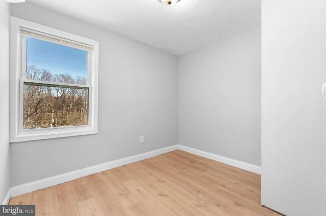 Foto del edificio - 2620 29th St SE