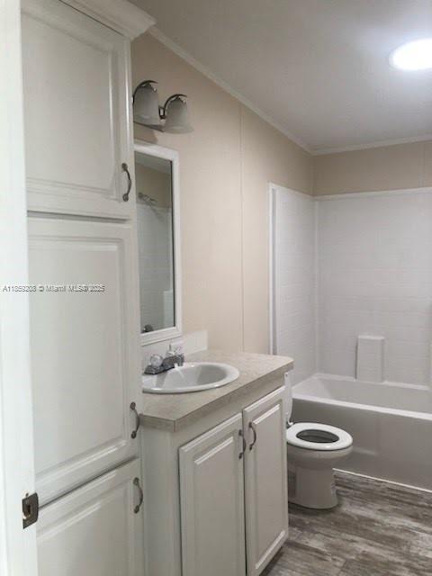 Foto del edificio - 22884 Dolphin Rd