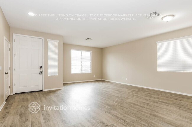 Foto del edificio - 11855 W Monte Vista Rd