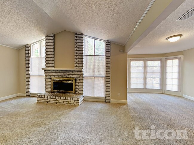 Foto del edificio - 1734 Alder Dr