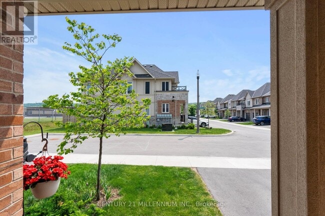 Building Photo - 19 Arietta Ln