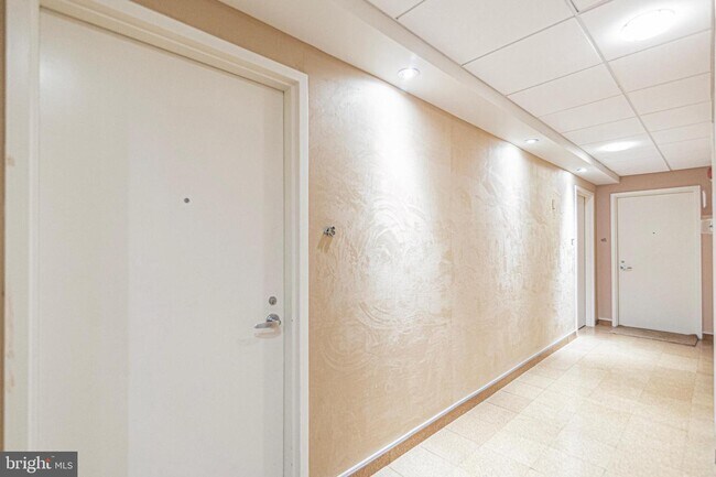 Foto del edificio - 1615 New Hampshire Ave NW