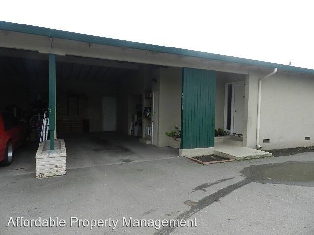 Building Photo - 2 br, 1 bath House - 26883 Tyrrell Avenue
