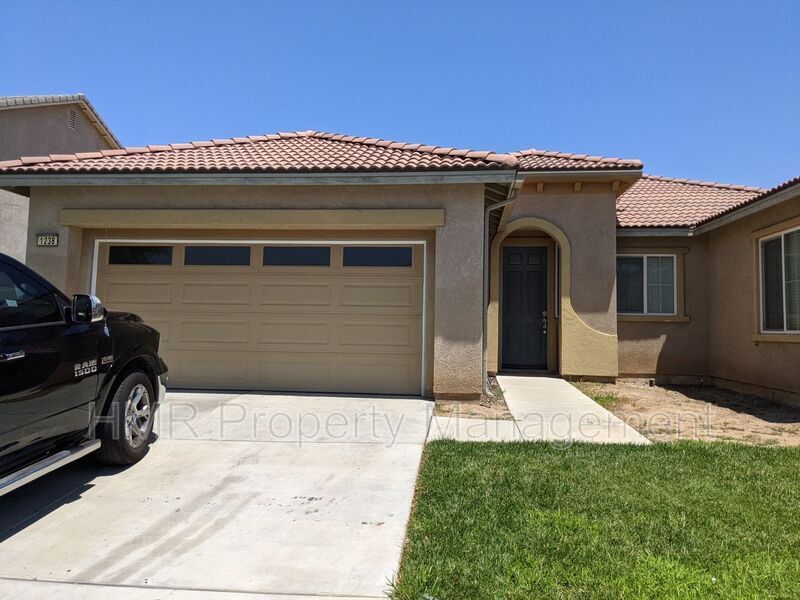 1238 Sunset Ave, Perris, CA 92571 House for Rent in Perris, CA