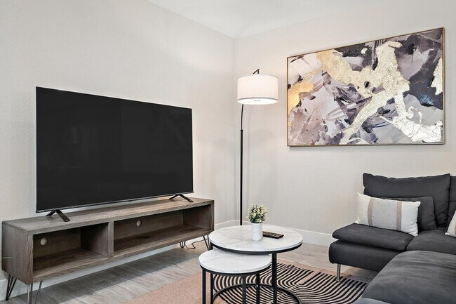 Foto del edificio - 3645 S 18th St