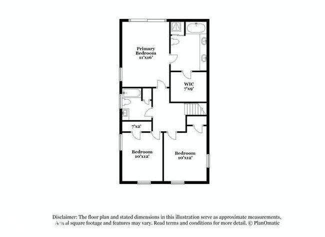 Building Photo - 1483 Wood Trail Circle, Cordova, TN 38016