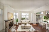 Foto principal - 4446 Emerald St
