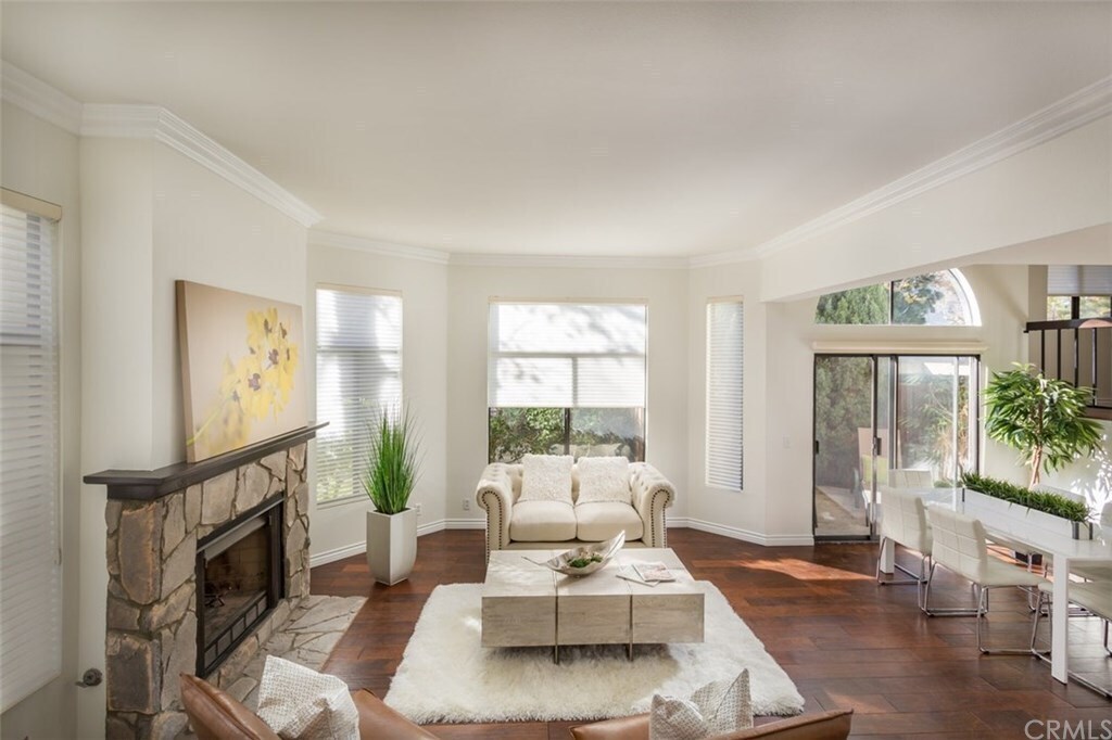 Foto principal - 4446 Emerald St
