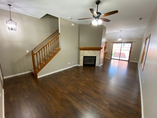 Foto del edificio - Great West Central Location