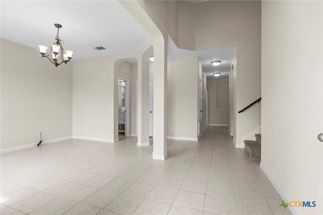 Foto del edificio - 5621 Bedrock Dr