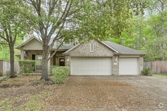 10 Barker Ridge Ct