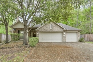 Building Photo - 10 Barker Ridge Ct