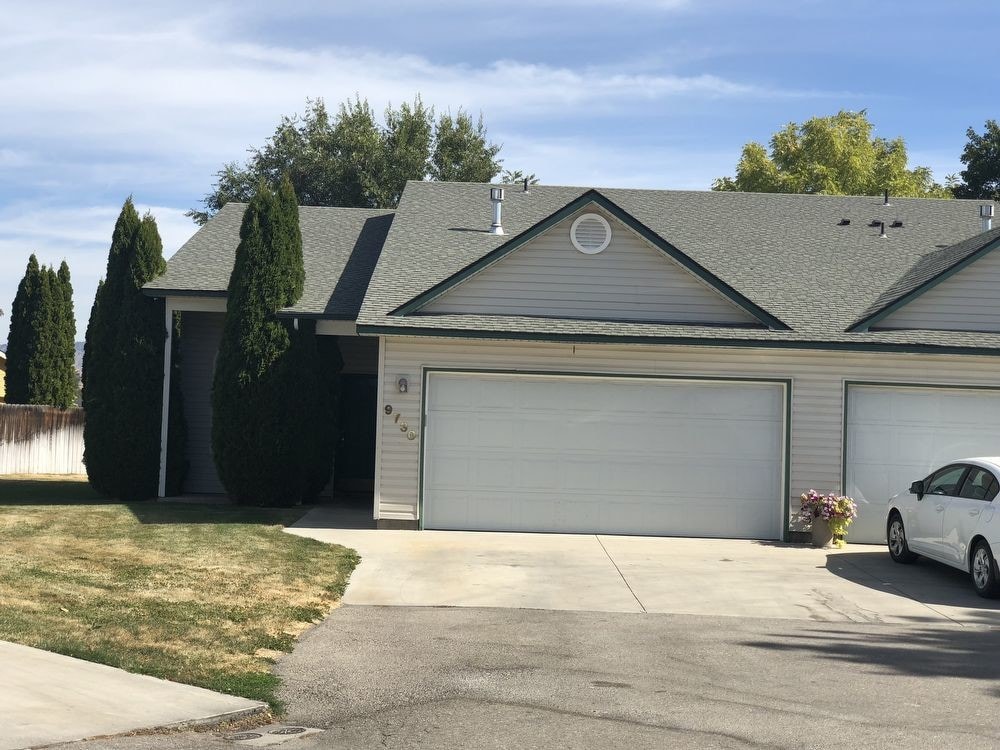 3 bed 2 Bath Townhome Townhouse for Rent in Boise, ID