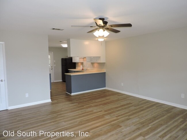 Building Photo - 3 br, 2 bath House - 3236 Santa Rosa Dr