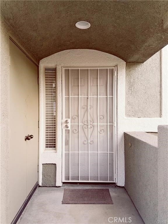 682 Azure Ln, Corona, CA 92879 Townhome Rentals in Corona CA