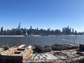 Building Photo - 5701 BOULEVARD