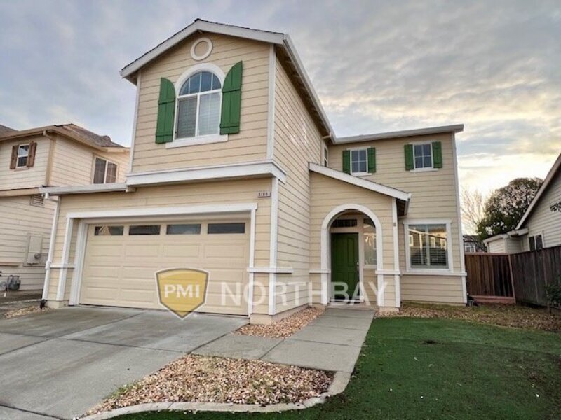Primary Photo - 5108 Bickford Cir
