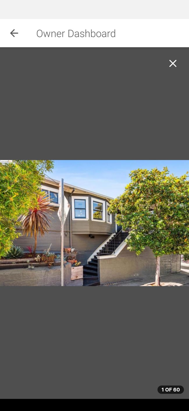 Building Photo - 3057 Lynde St