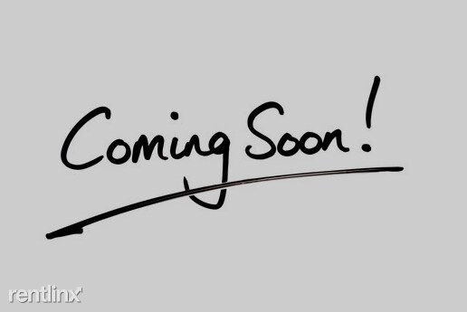 Foto del edificio - 3 br, 1 bath Triplex - 329 Elizabeth Avenu...