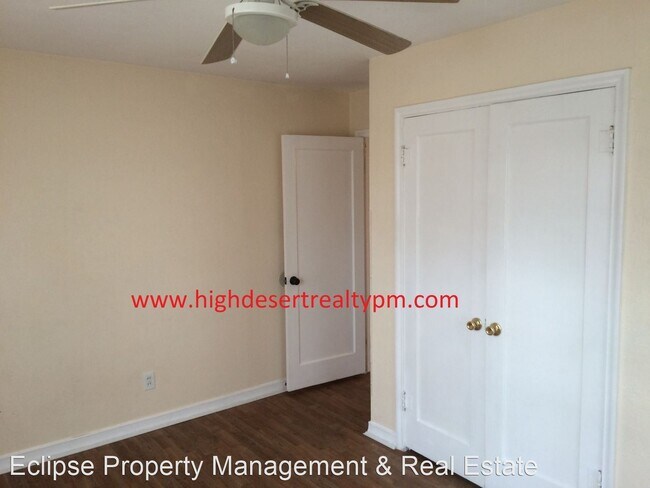 Foto del edificio - 2 br, 1 bath House - 1920 Elm Avenue