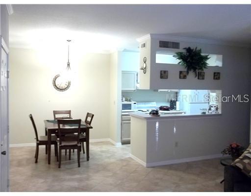 Building Photo - 5620 Pinnacle Heights Cir