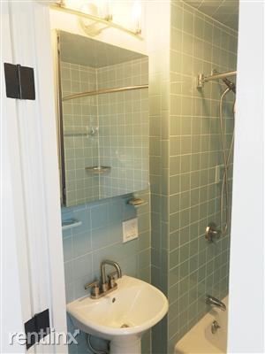 Foto del edificio - 2 br, 2 bath  - 21 Tileston St