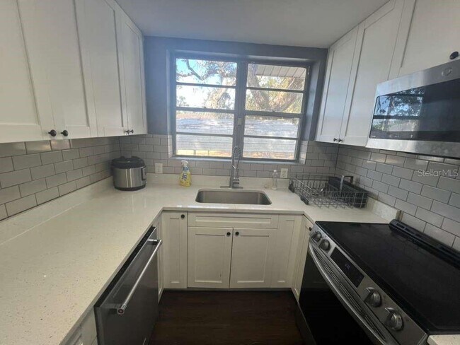 Foto del edificio - 2912 Chipco St