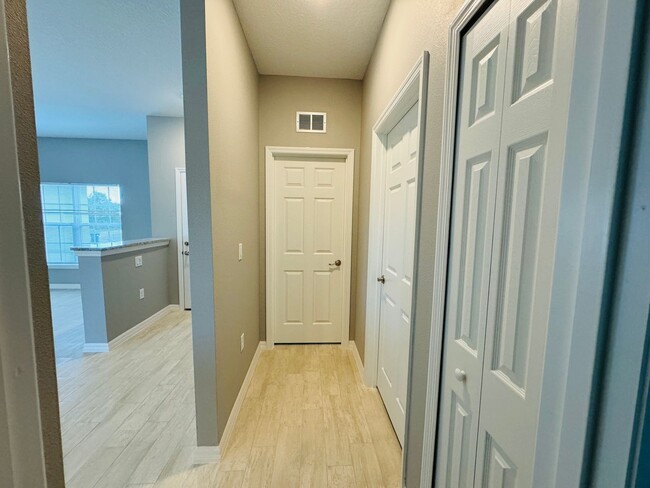 Building Photo - Stunning BRAND NEW 3 Bedroom / 2 Bath Home...