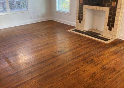 Foto del edificio - 1124 NW 15th St